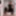 FEMOUT.XXX: Peaches Spread Open #2