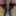 Mandatory weighing cagecheck plugcheck November 30, 2023 #6