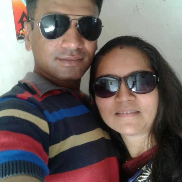 Dipali 21