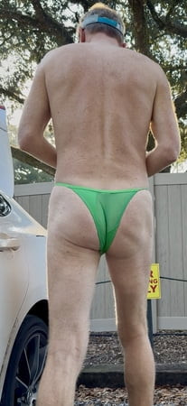 Sawmill bikinis 