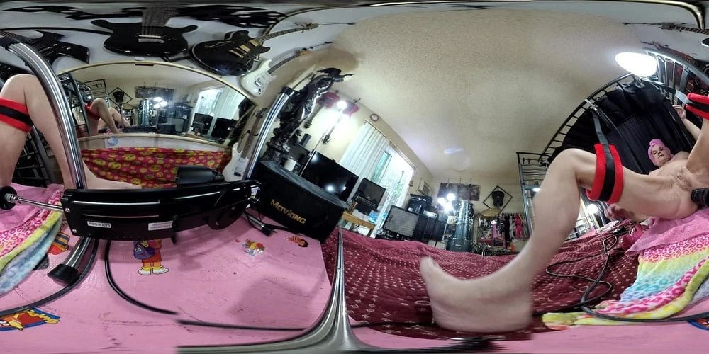 lizzy yum - panoramic images #3