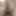 My fucking wet PUSSY #11