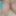 Video call with stranger fucking pics  #2