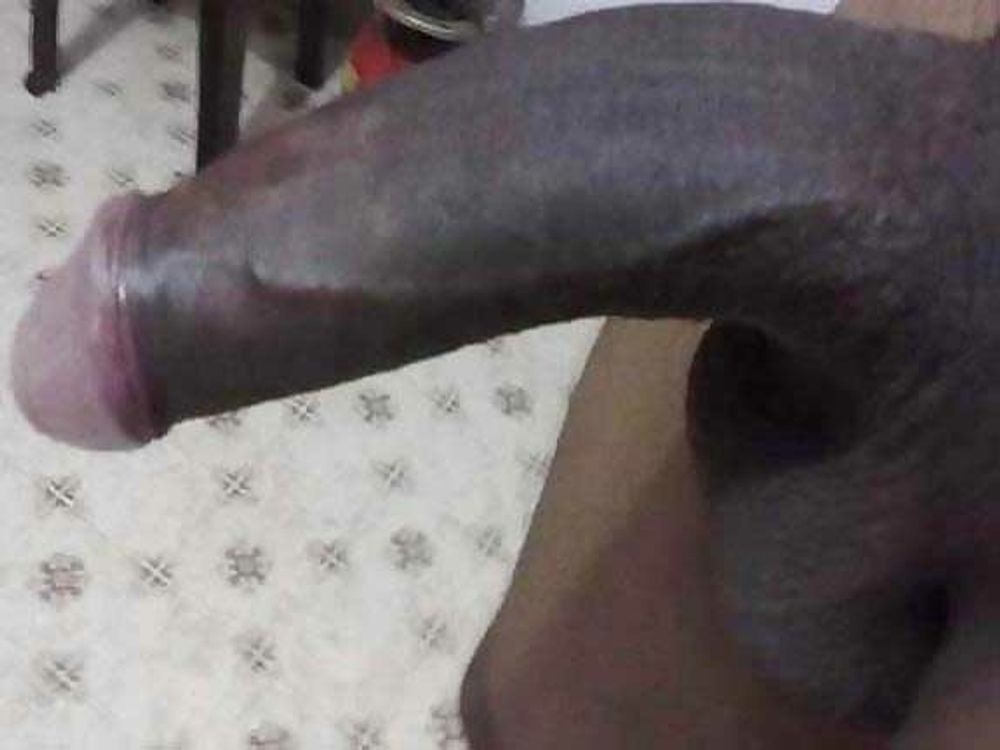 Desi boy big dick 