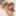 Mercy Li - face reveal 