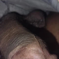 Hard dick aunty lover boy