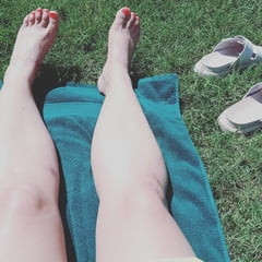 Summer 