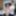 First MMF threesome of hot blonde girl at VR porn #9