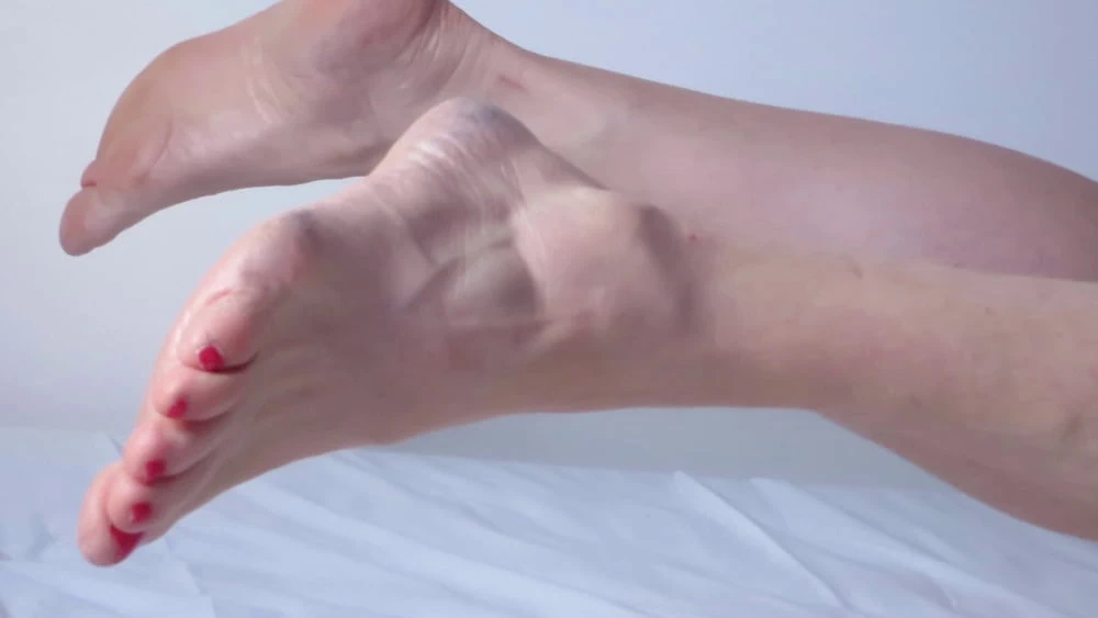 afternoon on the ferry cabin 3