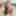 Cheating in front of blindfolded BF with Liya Silver