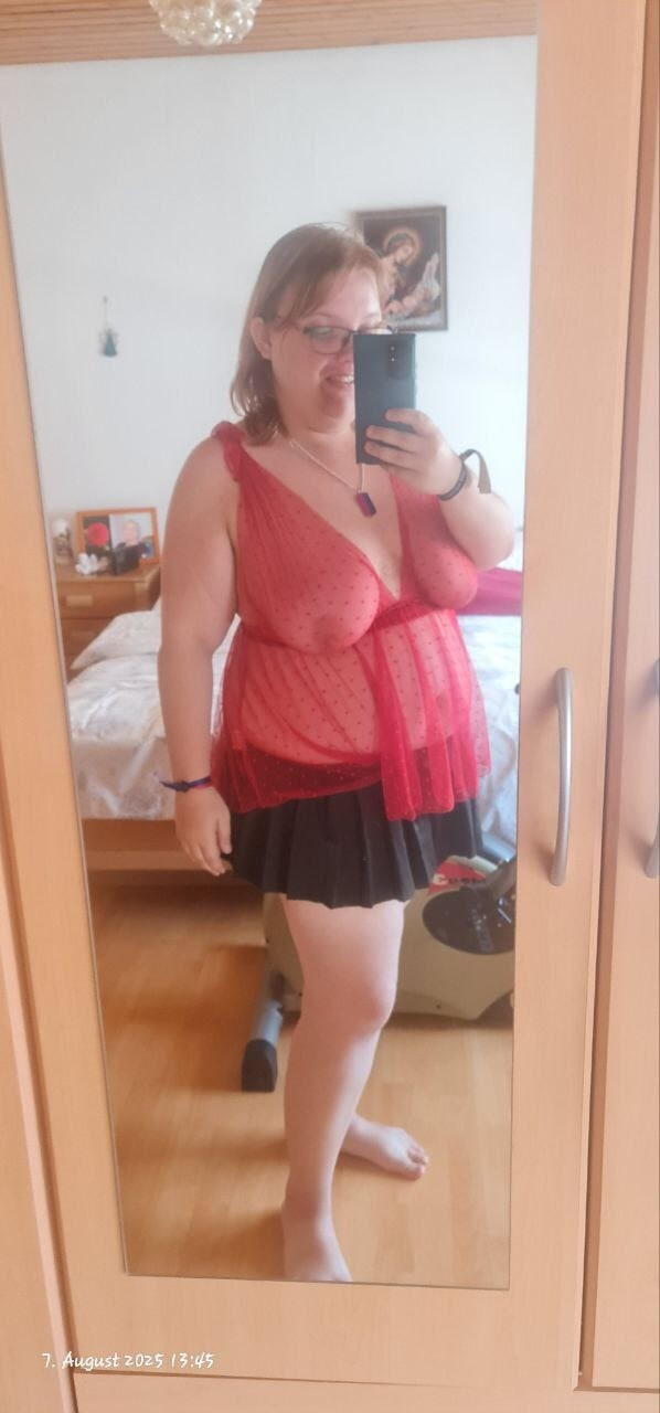Mal was neues #2