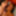 Brooke Taylor And Jordan Bliss Are Interracial Muff Munchers #56