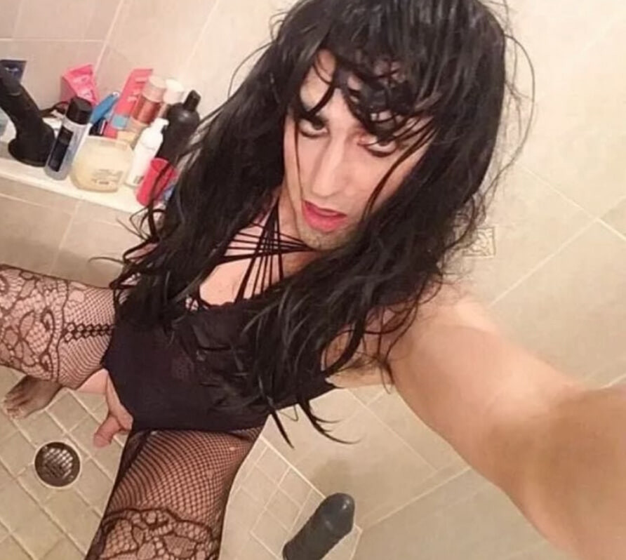 Sexy cd