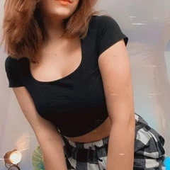 Nudes 