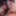 Amateur Femdom CBT - Girlfriend brutally squeezing balls