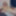 Nudes: August 2022 #8