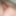my hard cock #49