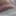 Sneak Preview 