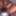 Impregnated Dripping Creampie Black Geek Stepdaughter Riding