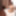 BrokenBabes - Stasia Si &#039;Trick or Treat&#039; The Pervert Watcher #20