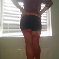 AliceCocksocker Slut Almaty