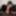 GROOBYGIRLS: Velvet Dreams #4