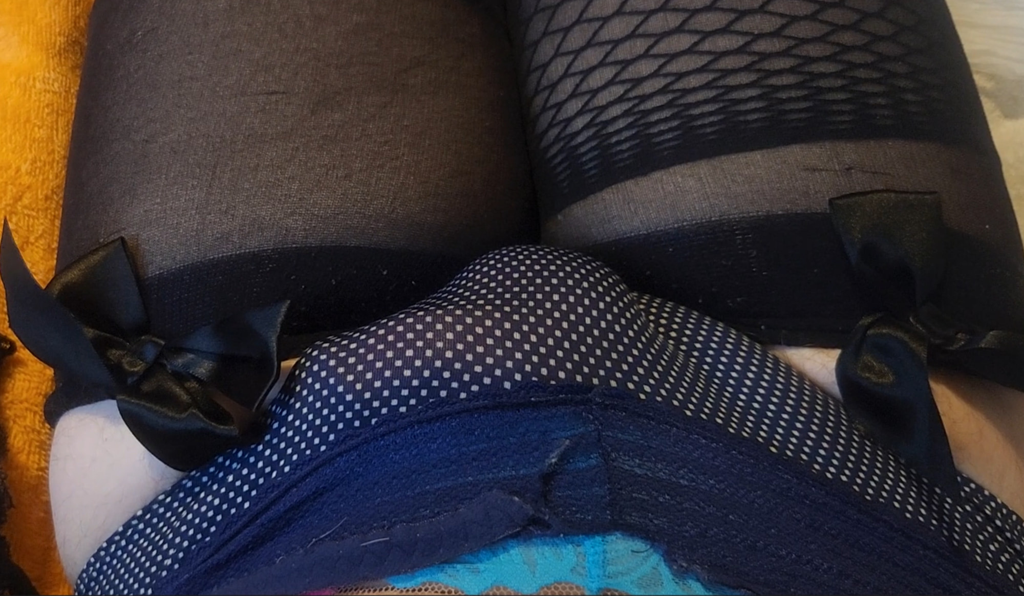 small dick chubby sissy
