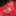 Crossdresser in red Lingerie at public Nudist Lake