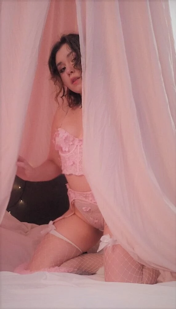 Lilly Free Photos #5