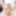 GROOBY-ARCHIVES: Stunning Kalli Grace!