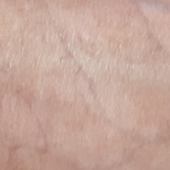 Do you like the color of my skin? 🥖