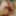 Big long hard thick shaved cock #11