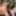 BrokenTeens - Hot Babes Kyleigh Kross &amp; Liv Aguilera Share #45