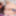 Mature milfs and gilfs from OlderWomanFun #15