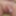 Cock pics