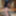 20100112 kitchen transvestism #42