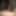 Nude selfies when I was 26, my BIG hard cock #29
