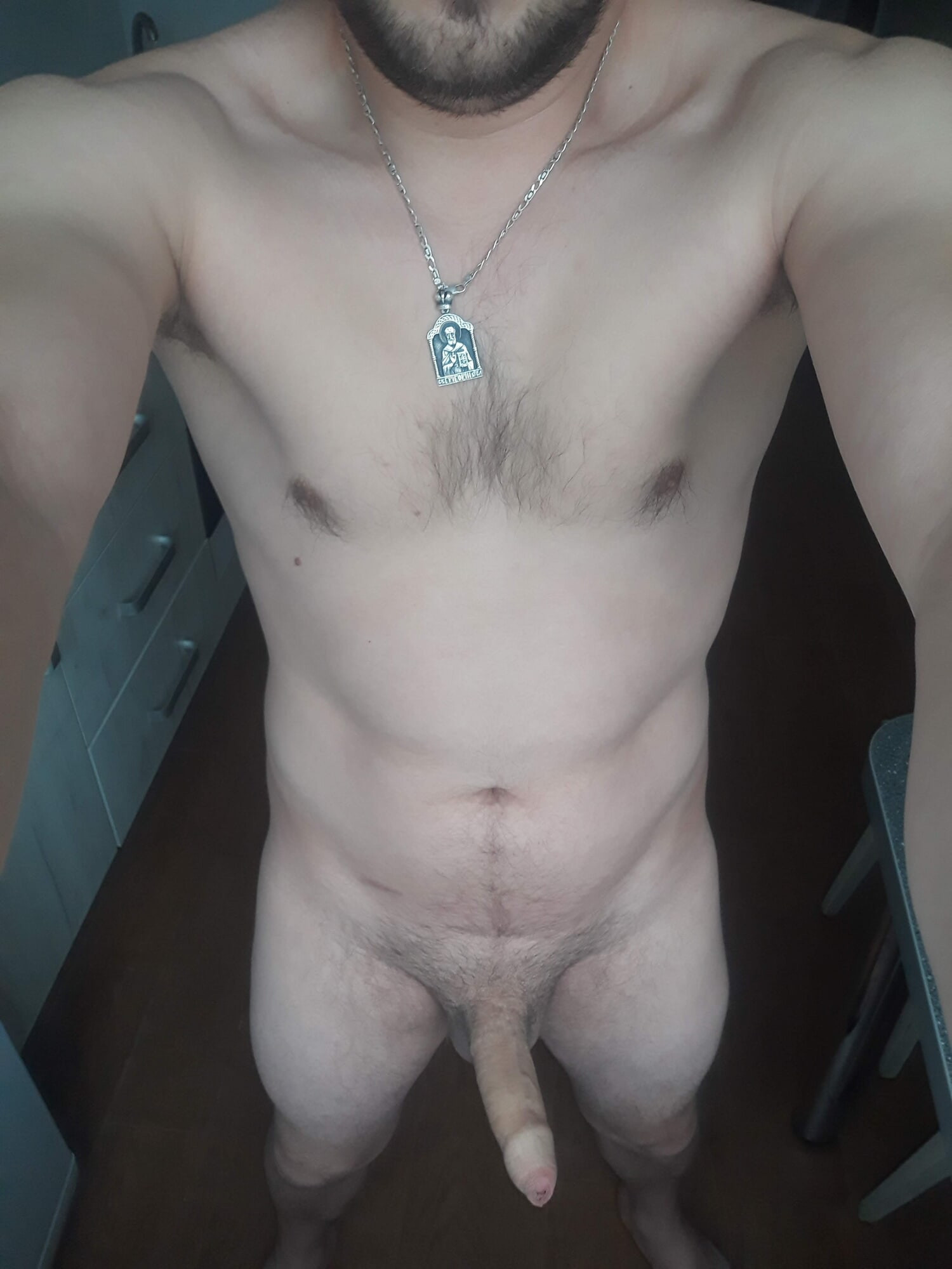 attempt