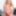 Cory Chase - A Patriots Work #48