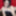 LEITAOXIV ONLYFANS - STREBER-LADYBOY LUTSCHT SCHWANZ