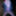 Crossdresser Kellycd masturbating in black bodysuit outdoor  #38