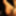 Me - April 2019 #4