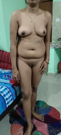 my sexy wife priya         