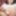 Haruka Manabe :: The Beautiful Small Tits - CARIBBEANCOM #17