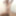 June 1. 2024 Daily duty of the naked slave #13