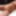Back to basics fun and cum video stills #2