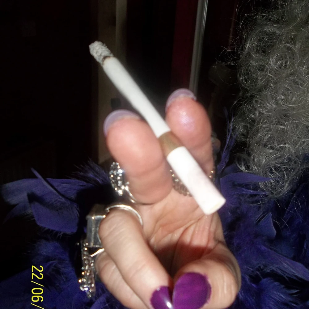 SHIRLEY STANFORD 680
