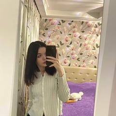 Lina Besplatne Fotografije