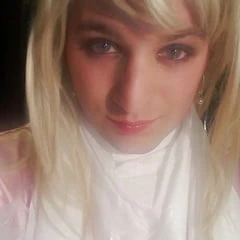 Sissy Exposure