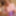 Hana Aoyama :: Luxury Adult Healing Spa - CARIBBEANCOM #14